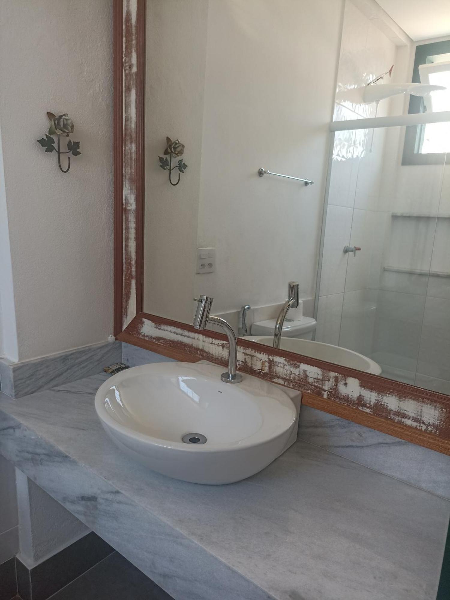 Cama E Cafe Tiradentes Bed & Breakfast Стая снимка